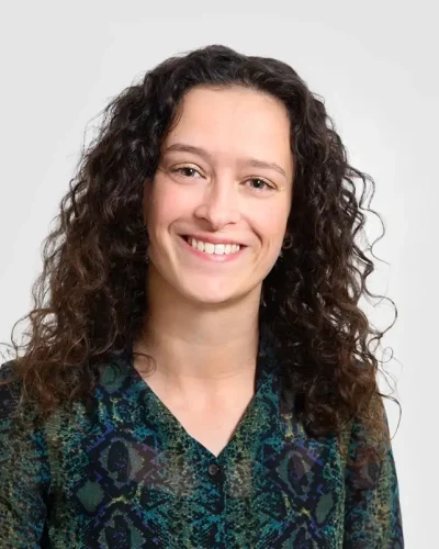 Celina Heijthuijzen