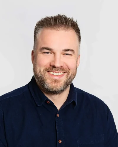 Florian Herben