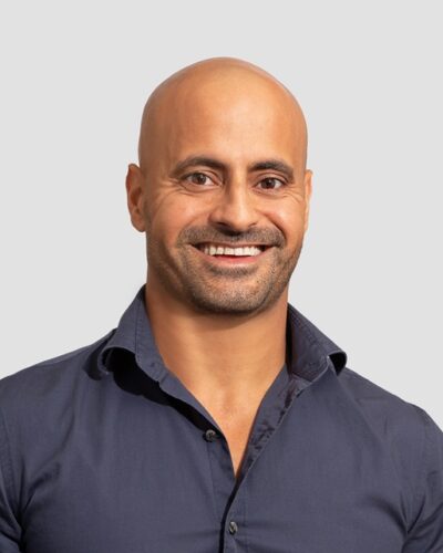 Saba Sadr-arhami